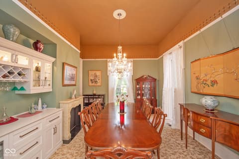 Photo of 1021 N 21st Street, Lafayette, IN