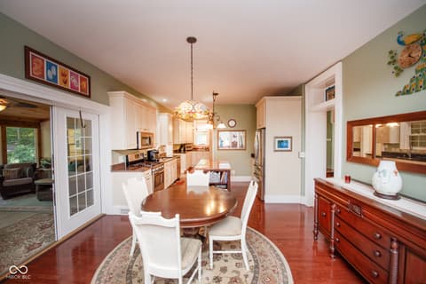 Photo of 1021 N 21st Street, Lafayette, IN