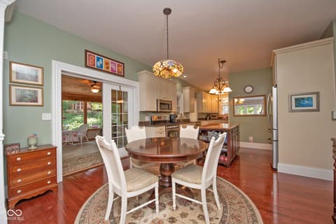 Photo of 1021 N 21st Street, Lafayette, IN