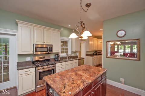 Photo of 1021 N 21st Street, Lafayette, IN
