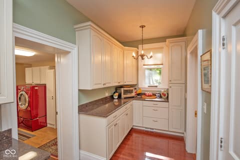Photo of 1021 N 21st Street, Lafayette, IN