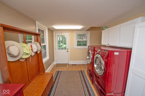 Photo of 1021 N 21st Street, Lafayette, IN