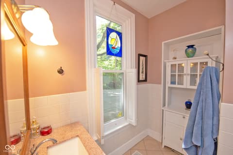 Photo of 1021 N 21st Street, Lafayette, IN