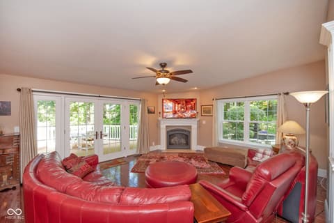 Photo of 1021 N 21st Street, Lafayette, IN