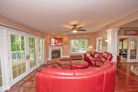 Photo of 1021 N 21st Street, Lafayette, IN