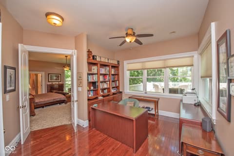 Photo of 1021 N 21st Street, Lafayette, IN