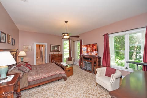Photo of 1021 N 21st Street, Lafayette, IN