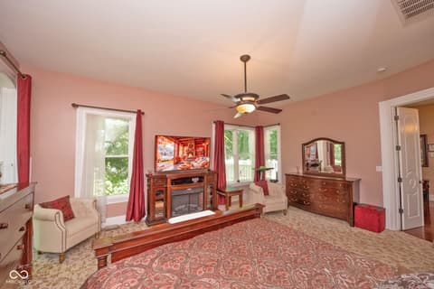 Photo of 1021 N 21st Street, Lafayette, IN