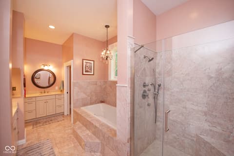 Photo of 1021 N 21st Street, Lafayette, IN