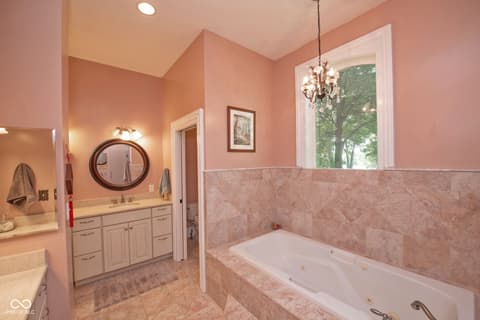Photo of 1021 N 21st Street, Lafayette, IN