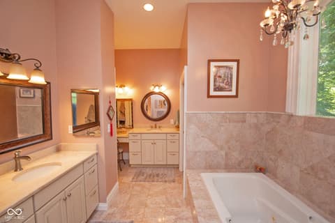 Photo of 1021 N 21st Street, Lafayette, IN