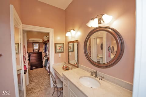 Photo of 1021 N 21st Street, Lafayette, IN