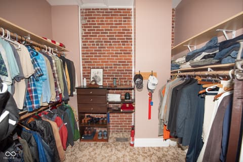 Photo of 1021 N 21st Street, Lafayette, IN