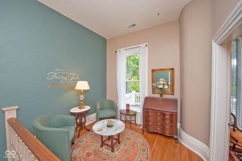 Photo of 1021 N 21st Street, Lafayette, IN