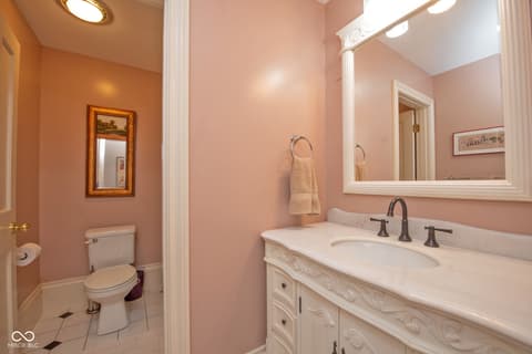 Photo of 1021 N 21st Street, Lafayette, IN