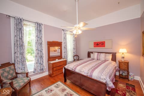 Photo of 1021 N 21st Street, Lafayette, IN