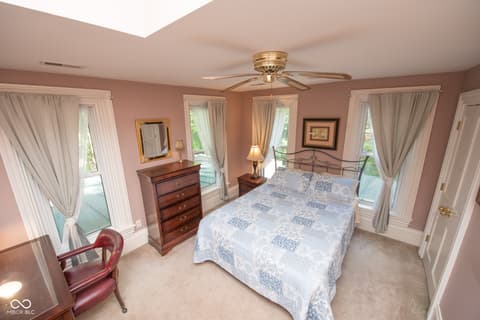 Photo of 1021 N 21st Street, Lafayette, IN