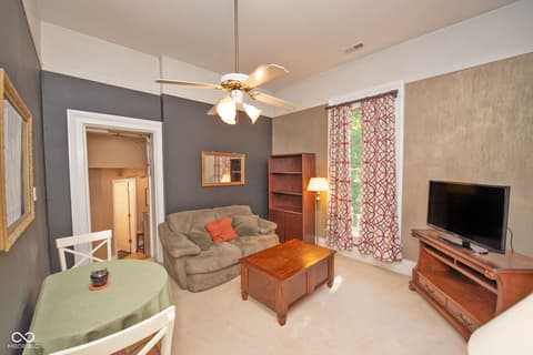 Photo of 1021 N 21st Street, Lafayette, IN