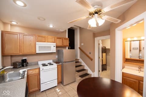 Photo of 1021 N 21st Street, Lafayette, IN