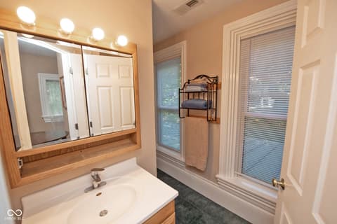 Photo of 1021 N 21st Street, Lafayette, IN