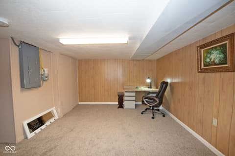 Photo of 1021 N 21st Street, Lafayette, IN