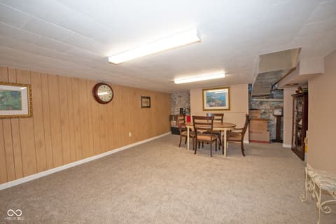 Photo of 1021 N 21st Street, Lafayette, IN