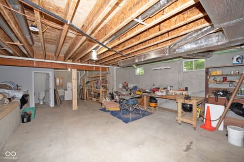 Photo of 1021 N 21st Street, Lafayette, IN