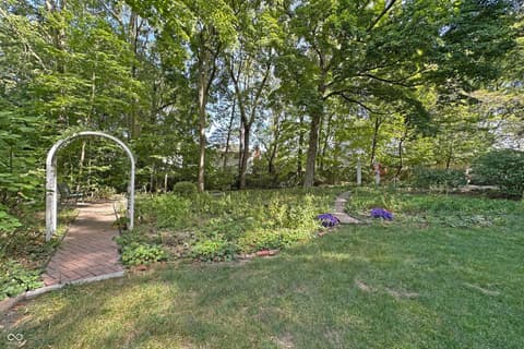 Photo of 1021 N 21st Street, Lafayette, IN