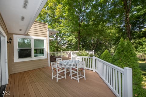 Photo of 1021 N 21st Street, Lafayette, IN