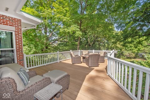 Photo of 1021 N 21st Street, Lafayette, IN