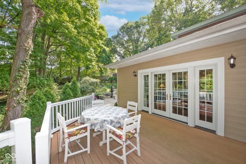 Photo of 1021 N 21st Street, Lafayette, IN