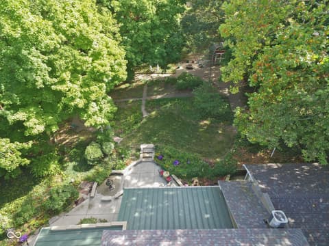 Photo of 1021 N 21st Street, Lafayette, IN