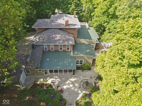 Photo of 1021 N 21st Street, Lafayette, IN