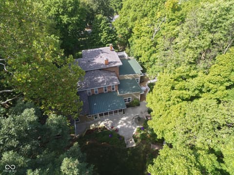 Photo of 1021 N 21st Street, Lafayette, IN