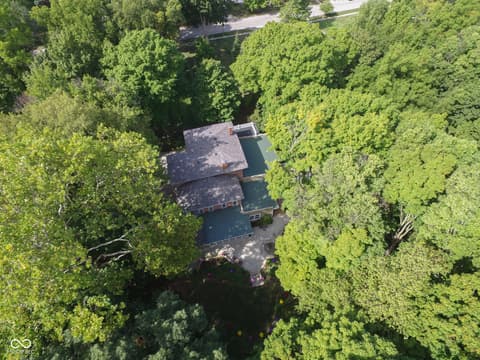 Photo of 1021 N 21st Street, Lafayette, IN