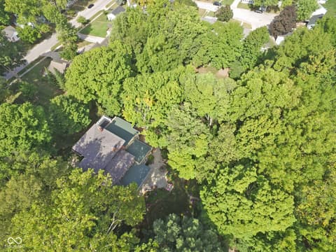 Photo of 1021 N 21st Street, Lafayette, IN