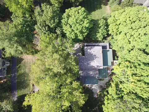 Photo of 1021 N 21st Street, Lafayette, IN
