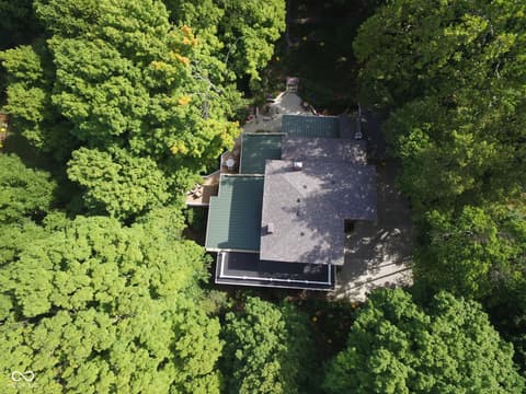 Photo of 1021 N 21st Street, Lafayette, IN