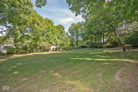 Photo of 1021 N 21st Street, Lafayette, IN