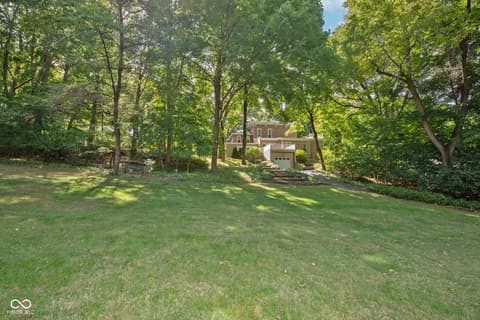 Photo of 1021 N 21st Street, Lafayette, IN