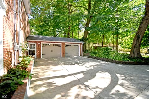 Photo of 1021 N 21st Street, Lafayette, IN