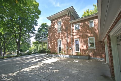 Photo of 1021 N 21st Street, Lafayette, IN