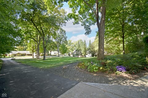 Photo of 1021 N 21st Street, Lafayette, IN
