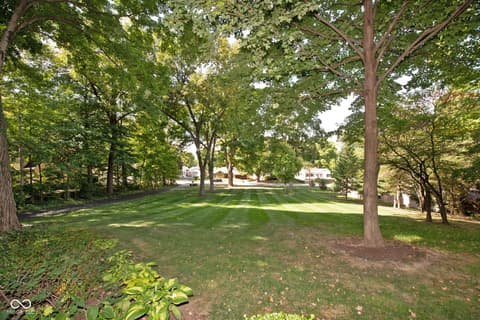 Photo of 1021 N 21st Street, Lafayette, IN