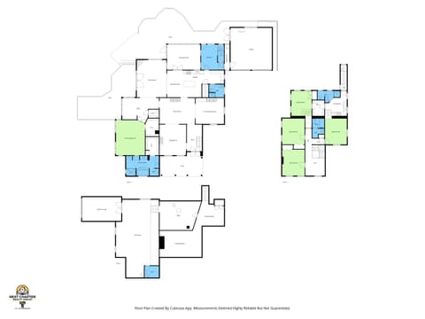 Photo of 1021 N 21st Street, Lafayette, IN