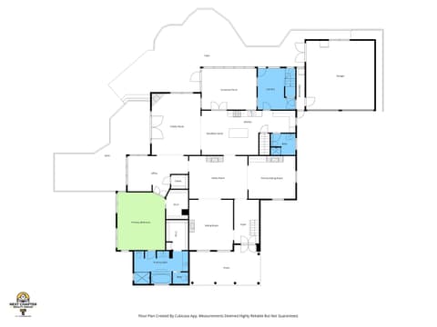 Photo of 1021 N 21st Street, Lafayette, IN