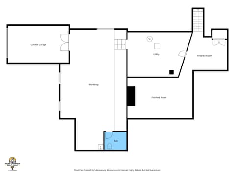 Photo of 1021 N 21st Street, Lafayette, IN