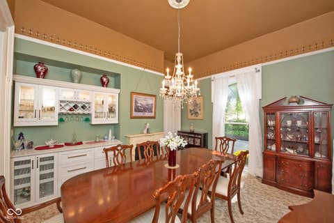 Photo of 1021 N 21st Street, Lafayette, IN