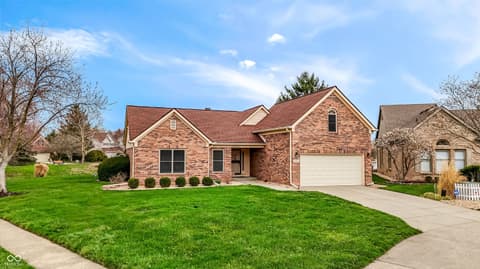 5186 Pursel Lane