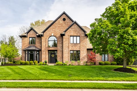 3732 Trewithen Lane